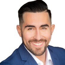 John De Jesus Hernandez-Ball